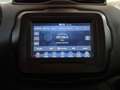 Jeep Renegade 1.6 Multijet II Longitude Roşu - thumbnail 19