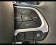 Jeep Renegade 1.6 Multijet II Longitude Rojo - thumbnail 32