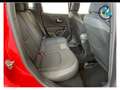 Jeep Renegade 1.6 Multijet II Longitude Rojo - thumbnail 24