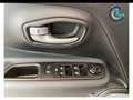 Jeep Renegade 1.6 Multijet II Longitude Rojo - thumbnail 28