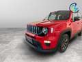 Jeep Renegade 1.6 Multijet II Longitude Rojo - thumbnail 45
