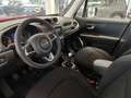 Jeep Renegade 1.6 Multijet II Longitude Rosso - thumbnail 9