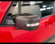 Jeep Renegade 1.6 Multijet II Longitude Rojo - thumbnail 26