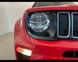 Jeep Renegade 1.6 Multijet II Longitude Rojo - thumbnail 34
