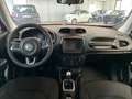 Jeep Renegade 1.6 Multijet II Longitude Rosso - thumbnail 11