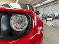 Jeep Renegade 1.6 Multijet II Longitude Roşu - thumbnail 26