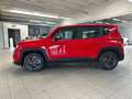 Jeep Renegade 1.6 Multijet II Longitude Rosso - thumbnail 3
