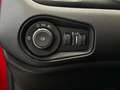 Jeep Renegade 1.6 Multijet II Longitude Roşu - thumbnail 18