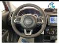 Jeep Renegade 1.6 Multijet II Longitude Rojo - thumbnail 31