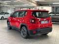 Jeep Renegade 1.6 Multijet II Longitude Rosso - thumbnail 5