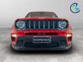 Jeep Renegade 1.6 Multijet II Longitude Rojo - thumbnail 20