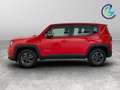 Jeep Renegade 1.6 Multijet II Longitude Rojo - thumbnail 35