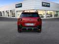 Citroen C3 Aircross 1ª s. PureTech 130 S&S EAT6 Shine Rosso - thumbnail 5