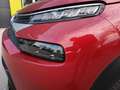 Citroen C3 Aircross 1ª s. PureTech 130 S&S EAT6 Shine Rosso - thumbnail 12