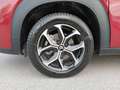 Citroen C3 Aircross 1ª s. PureTech 130 S&S EAT6 Shine Rosso - thumbnail 11