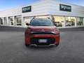 Citroen C3 Aircross 1ª s. PureTech 130 S&S EAT6 Shine Rosso - thumbnail 2