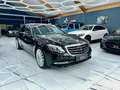 Mercedes-Benz S 350 S 350 d 4Matic L Vollausstattung !!! Schwarz - thumbnail 1