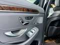 Mercedes-Benz S 350 S 350 d 4Matic L Vollausstattung !!! Schwarz - thumbnail 14