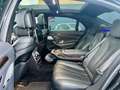 Mercedes-Benz S 350 S 350 d 4Matic L Vollausstattung !!! Schwarz - thumbnail 12