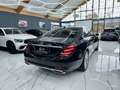 Mercedes-Benz S 350 S 350 d 4Matic L Vollausstattung !!! Schwarz - thumbnail 6