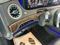 Mercedes-Benz S 350 S 350 d 4Matic L Vollausstattung !!! Schwarz - thumbnail 10