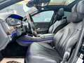 Mercedes-Benz S 350 S 350 d 4Matic L Vollausstattung !!! Schwarz - thumbnail 8