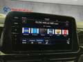 Volkswagen T-Roc R 2.0 TSI DSG 4Motion*AKRAPOVIC*AHK* Grau - thumbnail 10