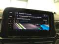 Volkswagen T-Roc R 2.0 TSI DSG 4Motion*AKRAPOVIC*AHK* Grau - thumbnail 13