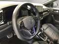 Volkswagen T-Roc R 2.0 TSI DSG 4Motion*AKRAPOVIC*AHK* Grau - thumbnail 8