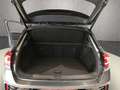 Volkswagen T-Roc R 2.0 TSI DSG 4Motion*AKRAPOVIC*AHK* Grau - thumbnail 17