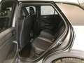 Volkswagen T-Roc R 2.0 TSI DSG 4Motion*AKRAPOVIC*AHK* Grau - thumbnail 16