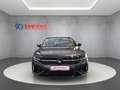 Volkswagen T-Roc R 2.0 TSI DSG 4Motion*AKRAPOVIC*AHK* Grau - thumbnail 2
