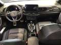 Volkswagen T-Roc R 2.0 TSI DSG 4Motion*AKRAPOVIC*AHK* Grau - thumbnail 6