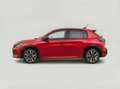 Peugeot 208 208 motore elettrico 136 CV 5 porte Active Rouge - thumbnail 3