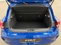 Mitsubishi Colt PLUS 1.0 T-Benziner 6-Gang Blau - thumbnail 11