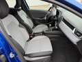 Mitsubishi Colt PLUS 1.0 T-Benziner 6-Gang Blau - thumbnail 7