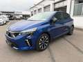 Mitsubishi Colt PLUS 1.0 T-Benziner 6-Gang Blau - thumbnail 1