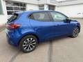Mitsubishi Colt PLUS 1.0 T-Benziner 6-Gang Blau - thumbnail 4