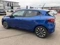 Mitsubishi Colt PLUS 1.0 T-Benziner 6-Gang Blau - thumbnail 2