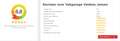 Kia Rio 1.0 TGDI GT-LINE (LUXE UITVOERING!!) Gris - thumbnail 38