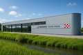 Kia Rio 1.0 TGDI GT-LINE (LUXE UITVOERING!!) Gris - thumbnail 34