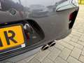 Kia Rio 1.0 TGDI GT-LINE (LUXE UITVOERING!!) Gris - thumbnail 5