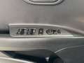 Kia Rio 1.0 TGDI GT-LINE (LUXE UITVOERING!!) Gris - thumbnail 17