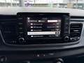 Kia Rio 1.0 TGDI GT-LINE (LUXE UITVOERING!!) Gris - thumbnail 14