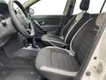Dacia Sandero Stepway Prestige+ Serviceheft Voll + 8fach Bereift Weiß - thumbnail 12