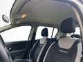 Dacia Sandero Stepway Prestige+ Serviceheft Voll + 8fach Bereift Weiß - thumbnail 30