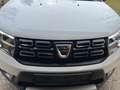 Dacia Sandero Stepway Prestige+ Serviceheft Voll + 8fach Bereift Weiß - thumbnail 22