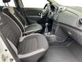 Dacia Sandero Stepway Prestige+ Serviceheft Voll + 8fach Bereift Weiß - thumbnail 17