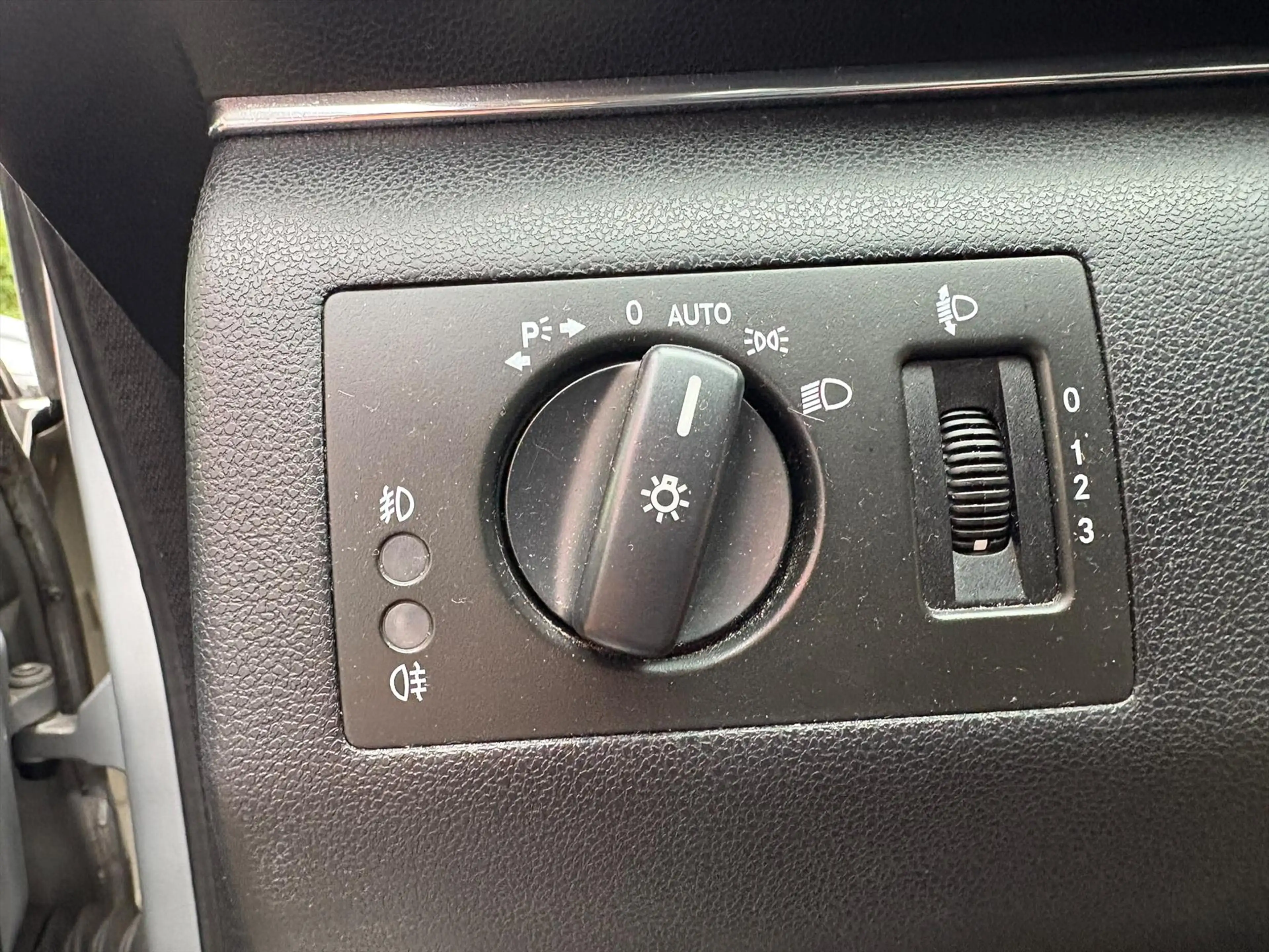 Mercedes-Benz B 160 B CVT Business Class nederlandse auto — photo 15