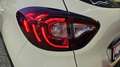 Renault Captur Captur TCe 12V 0.9 90 CV ENERGY INTENS UNIPRO TAGL Beige - thumbnail 24